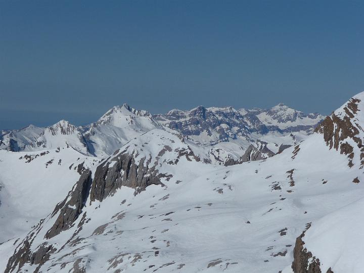 TourMars2009 100.jpg
